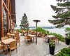 25054 South Pine Lake Road, Rural Red Deer County, Alberta T0M 1R0, ,Land,For Sale,South Pine Lake,A2284621