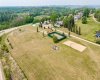 25054 South Pine Lake Road, Rural Red Deer County, Alberta T0M 1R0, ,Land,For Sale,South Pine Lake,A2284621