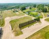 25054 South Pine Lake Road, Rural Red Deer County, Alberta T0M 1R0, ,Land,For Sale,South Pine Lake,A2284621