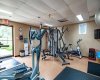 25054 South Pine Lake Road, Rural Red Deer County, Alberta T0M 1R0, ,Land,For Sale,South Pine Lake,A2284621