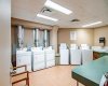 25054 South Pine Lake Road, Rural Red Deer County, Alberta T0M 1R0, ,Land,For Sale,South Pine Lake,A2284621