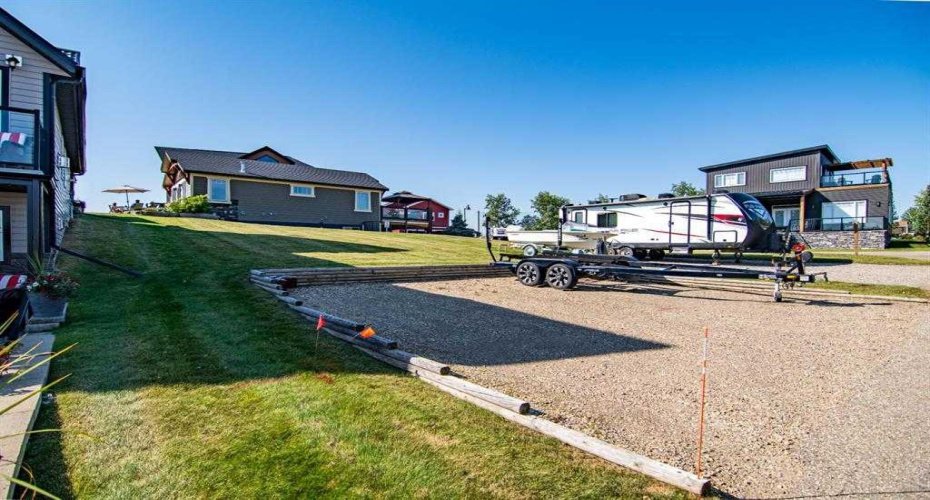 25054 South Pine Lake Road, Rural Red Deer County, Alberta T0M 1R0, ,Land,For Sale,South Pine Lake,A2284621
