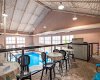 25054 South Pine Lake Road, Rural Red Deer County, Alberta T0M 1R0, ,Land,For Sale,South Pine Lake,A2284621