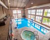 25054 South Pine Lake Road, Rural Red Deer County, Alberta T0M 1R0, ,Land,For Sale,South Pine Lake,A2284621
