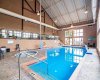 25054 South Pine Lake Road, Rural Red Deer County, Alberta T0M 1R0, ,Land,For Sale,South Pine Lake,A2284621