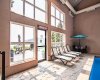 25054 South Pine Lake Road, Rural Red Deer County, Alberta T0M 1R0, ,Land,For Sale,South Pine Lake,A2284621