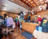 25054 South Pine Lake Road, Rural Red Deer County, Alberta T0M 1R0, ,Land,For Sale,South Pine Lake,A2284621