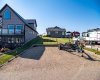 25054 South Pine Lake Road, Rural Red Deer County, Alberta T0M 1R0, ,Land,For Sale,South Pine Lake,A2284621