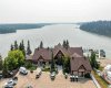 25054 South Pine Lake Road, Rural Red Deer County, Alberta T0M 1R0, ,Land,For Sale,South Pine Lake,A2284621