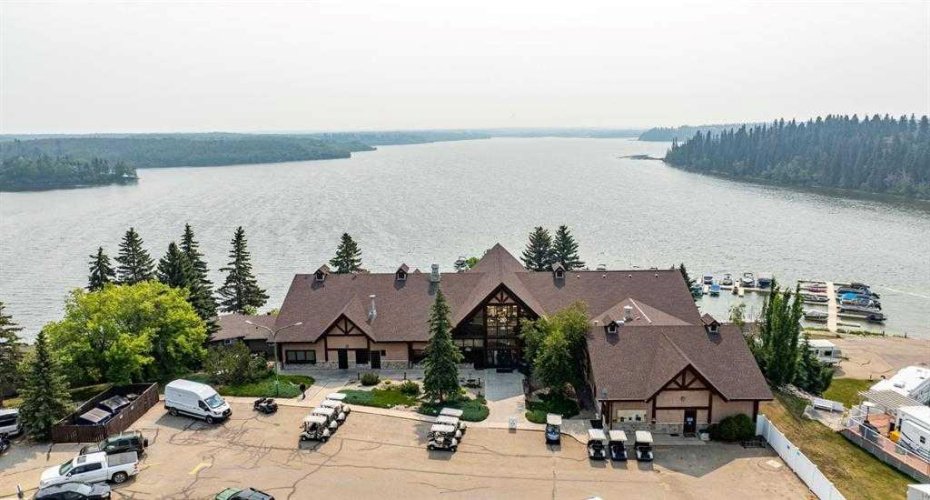 25054 South Pine Lake Road, Rural Red Deer County, Alberta T0M 1R0, ,Land,For Sale,South Pine Lake,A2284621