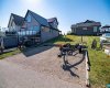 25054 South Pine Lake Road, Rural Red Deer County, Alberta T0M 1R0, ,Land,For Sale,South Pine Lake,A2284621