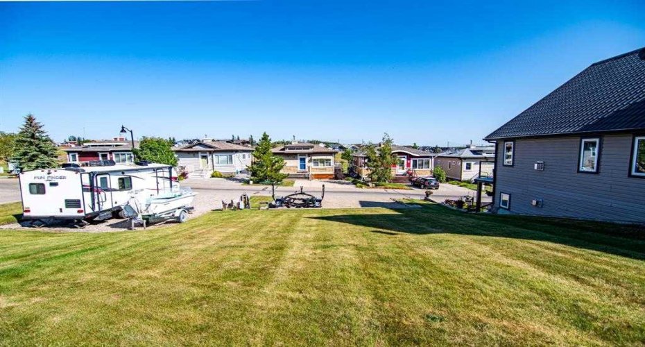 25054 South Pine Lake Road, Rural Red Deer County, Alberta T0M 1R0, ,Land,For Sale,South Pine Lake,A2284621