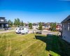 25054 South Pine Lake Road, Rural Red Deer County, Alberta T0M 1R0, ,Land,For Sale,South Pine Lake,A2284621