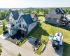25054 South Pine Lake Road, Rural Red Deer County, Alberta T0M 1R0, ,Land,For Sale,South Pine Lake,A2284621