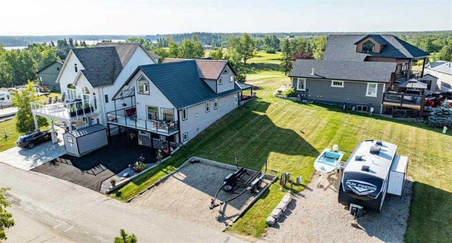 25054 South Pine Lake Road, Rural Red Deer County, Alberta T0M 1R0, ,Land,For Sale,South Pine Lake,A2284621