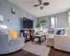 Living Rm