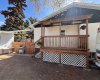 502 5 Avenue, Wainwright, Alberta T9W 1B1, 4 Bedrooms Bedrooms, ,3 BathroomsBathrooms,Residential,For Sale,5,A2284643