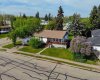 502 5 Avenue, Wainwright, Alberta T9W 1B1, 4 Bedrooms Bedrooms, ,3 BathroomsBathrooms,Residential,For Sale,5,A2284643