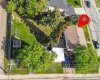502 5 Avenue, Wainwright, Alberta T9W 1B1, 4 Bedrooms Bedrooms, ,3 BathroomsBathrooms,Residential,For Sale,5,A2284643