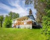 502 5 Avenue, Wainwright, Alberta T9W 1B1, 4 Bedrooms Bedrooms, ,3 BathroomsBathrooms,Residential,For Sale,5,A2284643