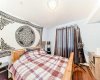 6224 17 Avenue, Calgary, Alberta T2A 7X8, 1 Bedroom Bedrooms, ,1 BathroomBathrooms,Residential,For Sale,17,A2284728
