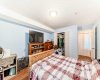 6224 17 Avenue, Calgary, Alberta T2A 7X8, 1 Bedroom Bedrooms, ,1 BathroomBathrooms,Residential,For Sale,17,A2284728