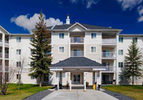6224 17 Avenue, Calgary, Alberta T2A 7X8, 1 Bedroom Bedrooms, ,1 BathroomBathrooms,Residential,For Sale,17,A2284728