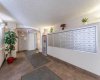 6224 17 Avenue, Calgary, Alberta T2A 7X8, 1 Bedroom Bedrooms, ,1 BathroomBathrooms,Residential,For Sale,17,A2284728