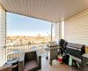 6224 17 Avenue, Calgary, Alberta T2A 7X8, 1 Bedroom Bedrooms, ,1 BathroomBathrooms,Residential,For Sale,17,A2284728