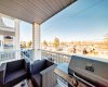6224 17 Avenue, Calgary, Alberta T2A 7X8, 1 Bedroom Bedrooms, ,1 BathroomBathrooms,Residential,For Sale,17,A2284728