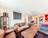 6224 17 Avenue, Calgary, Alberta T2A 7X8, 1 Bedroom Bedrooms, ,1 BathroomBathrooms,Residential,For Sale,17,A2284728