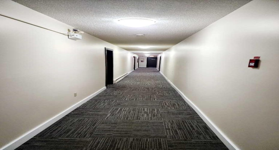 4811 55 Street, Red Deer, Alberta T4N 2J2, 2 Bedrooms Bedrooms, ,1 BathroomBathrooms,Residential,For Sale,55,A2284767