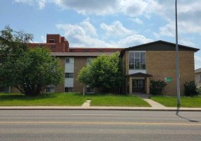 4811 55 Street, Red Deer, Alberta T4N 2J2, 2 Bedrooms Bedrooms, ,1 BathroomBathrooms,Residential,For Sale,55,A2284767