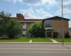 4811 55 Street, Red Deer, Alberta T4N 2J2, 2 Bedrooms Bedrooms, ,1 BathroomBathrooms,Residential,For Sale,55,A2284767