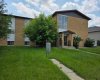 4811 55 Street, Red Deer, Alberta T4N 2J2, 2 Bedrooms Bedrooms, ,1 BathroomBathrooms,Residential,For Sale,55,A2284767