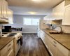 4811 55 Street, Red Deer, Alberta T4N 2J2, 2 Bedrooms Bedrooms, ,1 BathroomBathrooms,Residential,For Sale,55,A2284767