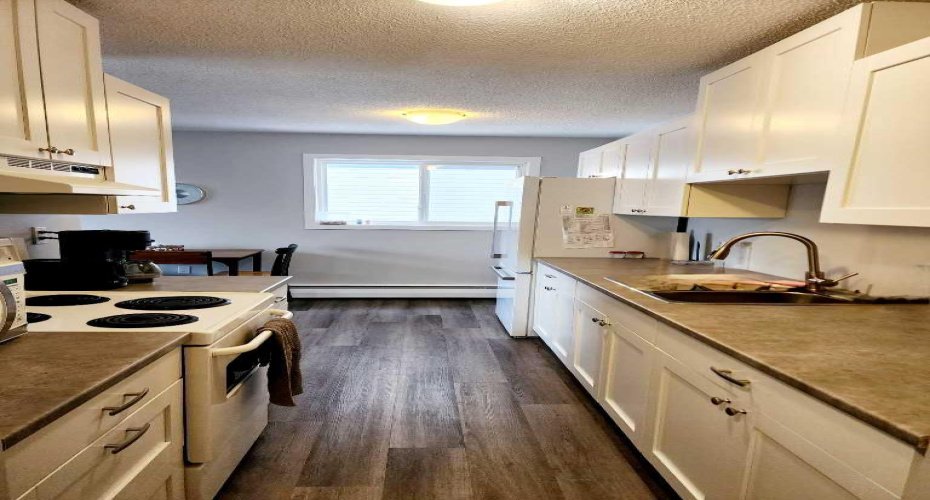 4811 55 Street, Red Deer, Alberta T4N 2J2, 2 Bedrooms Bedrooms, ,1 BathroomBathrooms,Residential,For Sale,55,A2284767