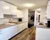 4811 55 Street, Red Deer, Alberta T4N 2J2, 2 Bedrooms Bedrooms, ,1 BathroomBathrooms,Residential,For Sale,55,A2284767