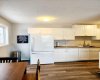 4811 55 Street, Red Deer, Alberta T4N 2J2, 2 Bedrooms Bedrooms, ,1 BathroomBathrooms,Residential,For Sale,55,A2284767