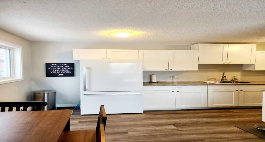 4811 55 Street, Red Deer, Alberta T4N 2J2, 2 Bedrooms Bedrooms, ,1 BathroomBathrooms,Residential,For Sale,55,A2284767