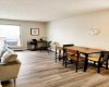 4811 55 Street, Red Deer, Alberta T4N 2J2, 2 Bedrooms Bedrooms, ,1 BathroomBathrooms,Residential,For Sale,55,A2284767