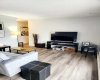 4811 55 Street, Red Deer, Alberta T4N 2J2, 2 Bedrooms Bedrooms, ,1 BathroomBathrooms,Residential,For Sale,55,A2284767