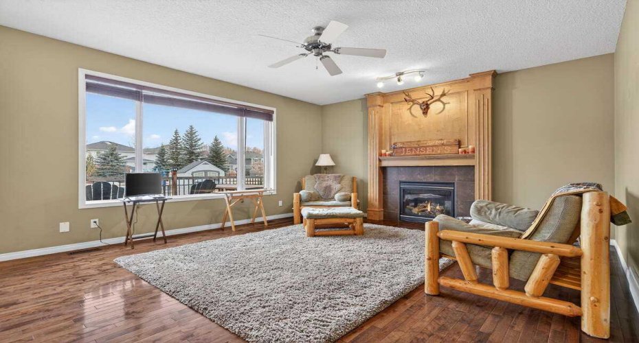 55 Sheep River Cove, Okotoks, Alberta T1S 2T4, 4 Bedrooms Bedrooms, ,4 BathroomsBathrooms,Residential,For Sale,Sheep River,A2284784