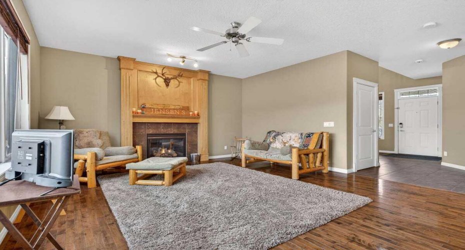 55 Sheep River Cove, Okotoks, Alberta T1S 2T4, 4 Bedrooms Bedrooms, ,4 BathroomsBathrooms,Residential,For Sale,Sheep River,A2284784