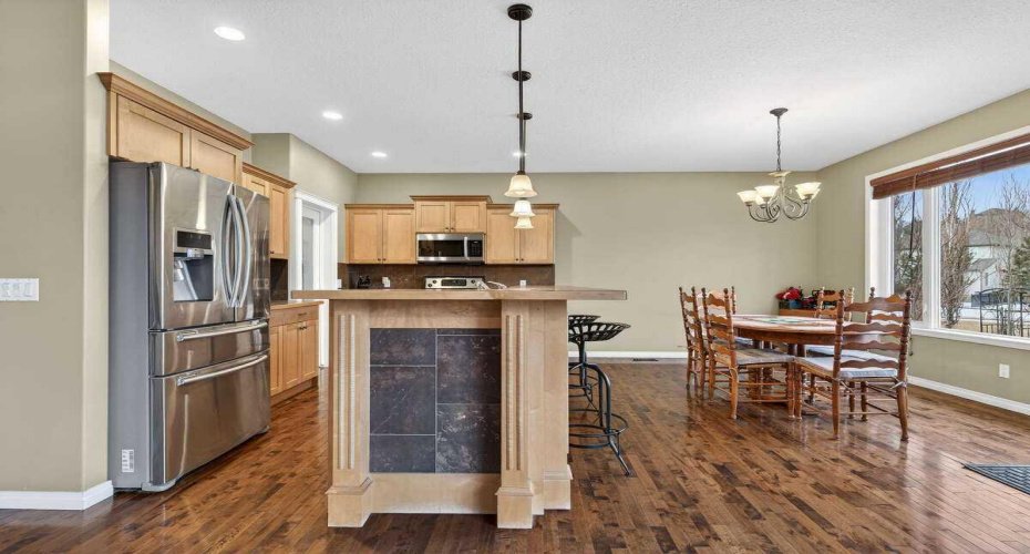 55 Sheep River Cove, Okotoks, Alberta T1S 2T4, 4 Bedrooms Bedrooms, ,4 BathroomsBathrooms,Residential,For Sale,Sheep River,A2284784