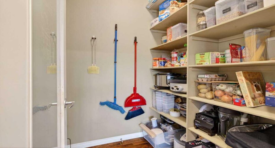 55 Sheep River Cove, Okotoks, Alberta T1S 2T4, 4 Bedrooms Bedrooms, ,4 BathroomsBathrooms,Residential,For Sale,Sheep River,A2284784