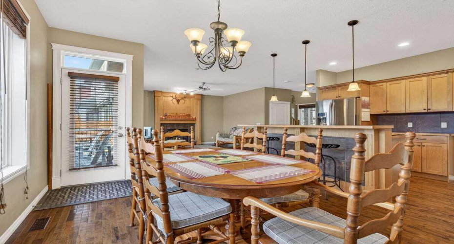 55 Sheep River Cove, Okotoks, Alberta T1S 2T4, 4 Bedrooms Bedrooms, ,4 BathroomsBathrooms,Residential,For Sale,Sheep River,A2284784