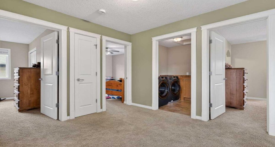 55 Sheep River Cove, Okotoks, Alberta T1S 2T4, 4 Bedrooms Bedrooms, ,4 BathroomsBathrooms,Residential,For Sale,Sheep River,A2284784