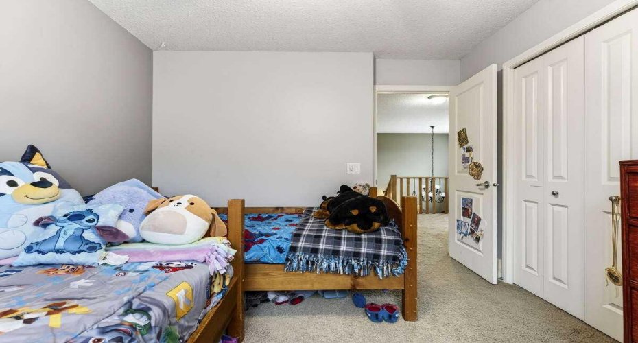 55 Sheep River Cove, Okotoks, Alberta T1S 2T4, 4 Bedrooms Bedrooms, ,4 BathroomsBathrooms,Residential,For Sale,Sheep River,A2284784