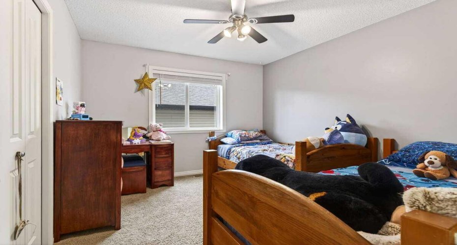 55 Sheep River Cove, Okotoks, Alberta T1S 2T4, 4 Bedrooms Bedrooms, ,4 BathroomsBathrooms,Residential,For Sale,Sheep River,A2284784